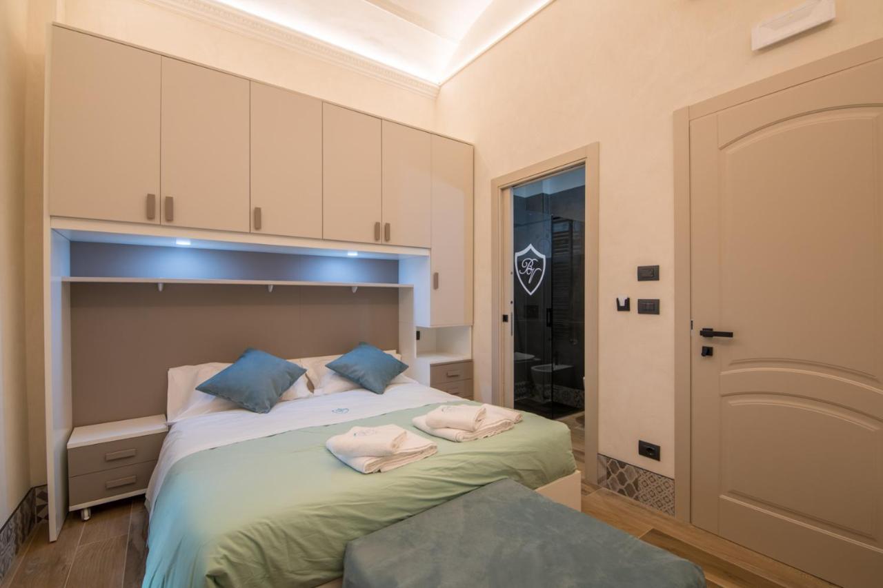La Locanda Del Bistrot Dei Vinai Cuneo Exteriör bild